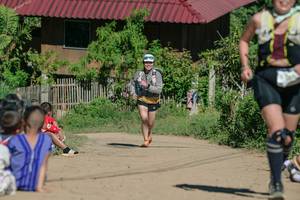 BIB: 
                            <button type="button" onclick="openModal(26715443)" class="btn btn-primary btn-sm float-right btn-popup" data-toggle="modal" data-target=".modal-high-quality">
                        <i class="fas fa-shopping-cart"></i> Add to Cart
                    </button>
                                            <button type="button" onclick="isThisMe(26715443, true)" class="btn btn-success btn-sm float-right btn-popup btn-isme hidden" data-toggle="tooltip" data-placement="bottom" title="นี่คือรูปของคุณใช่ไหม คลิกที่นี่เพื่อเอาเข้าอัลบั้ม">
                        <i class="fas fa-plus"></i> Add to album
                    </button>
                    <button type="button" onclick="isThisMe(26715443, false)" class="btn btn-warning btn-sm float-right btn-popup btn-isnotme hidden">
                        <i class="fas fa-ban"></i> Remove from album
                    </button>